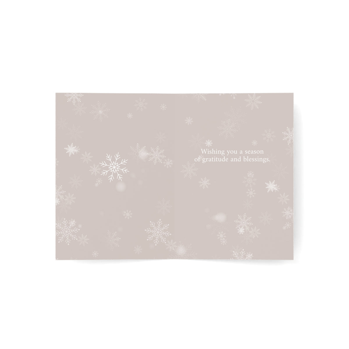 Premium Little Black Girl Greeting Cards (1, 10, 30, and 50pcs)